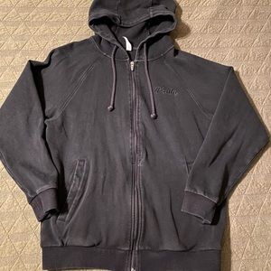 Ptula full zip